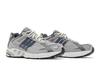 adidas Response CL Metallgrau
