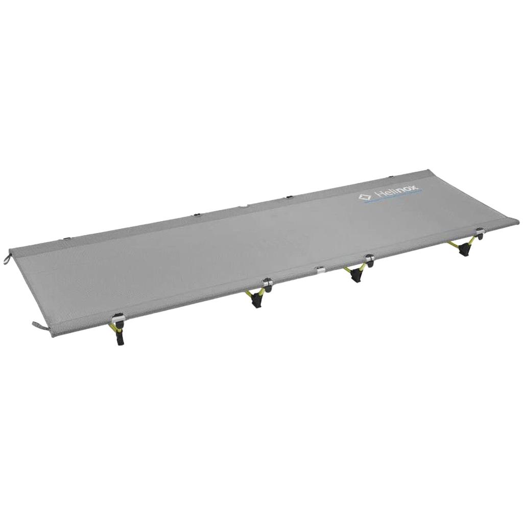 Helinox Outdoor Bed HN.Light Cot 1822163 SD