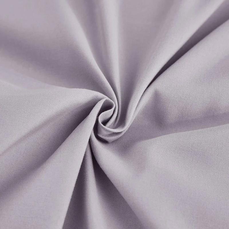 Bedding Set Queen King Size Bed Sheet Set Covers Sanding Fabric Bed Sheets and Pillowcases Bedclothes Flat Fitted Double Sheet