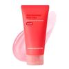 Red Heartleaf BHA Linoleic Acid Cool Calming Gel Cleanser Trouble Care Facial Cleanser 120g