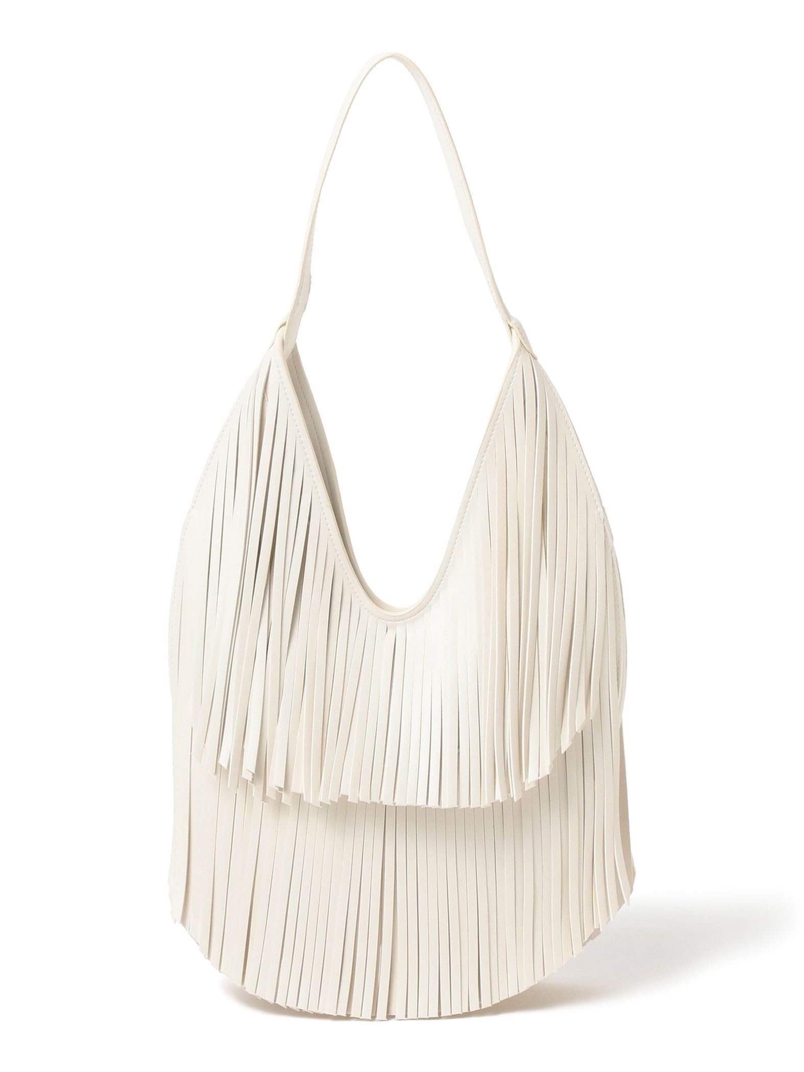 Ray Beams HELOYSE Сумка через плечо Texas, Женская, БелыйБесплатно