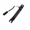 95420-C1200 95420C1200 Smart Key Antenna Receiver Control Module FOR Hyundai Sonata LF 2015-
