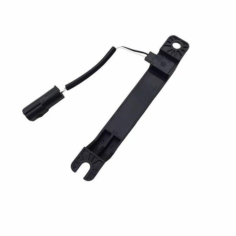 95420-C1200 95420C1200 Smart Key Antenna Receiver Control Module FOR Hyundai Sonata LF 2015-