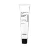Die Retinol 0,3 Creme 20 ml