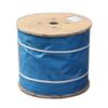 Soft Rust-Proof Galvanized Steel Wire Rope