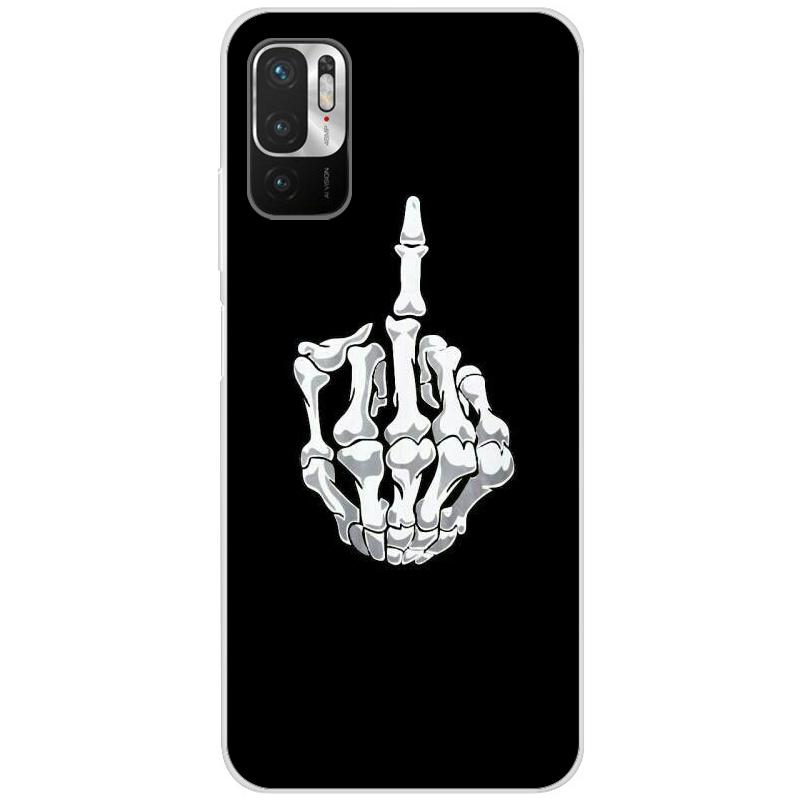 Pro Xiaomi Redmi Note 10 Pro Pouzdro Silikonový Zadní Kryt Pouzdro na Telefon Pro Xiaomi Redmi Note10 Pro 2021 Měkké Pouzdro Note 10 5G 4G Coque