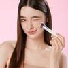Lizda Zero Fit Cover Foundation Brush