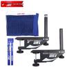 DHS Table Tennis Net and Post Set