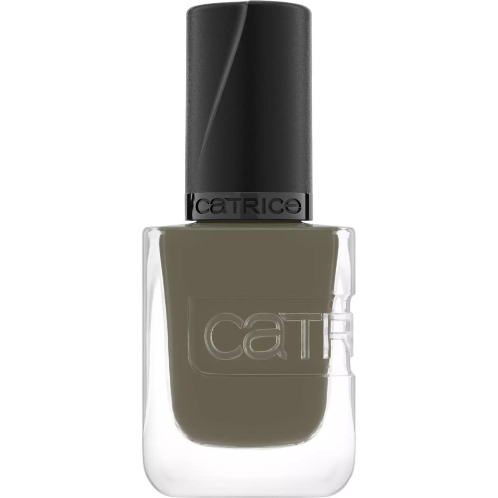 Catrice - Vernis à Ongles Gel Affair - 