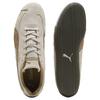 Puma Speedcat Casual Shoes Women's Low Top Oat Brown