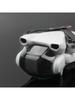 Lens Cap for DJI Mini 3 Pro Drone Protection Cover Dust-proof Cap Gimbal Guard Quadcopter Protector Accessory