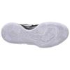 New Nike Zoom Evidence 2 2 Black 908976-006