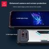 Funda Protectora para Teléfono ASUS ROG 6/6 Pro/6D Ultimate de Xundihua