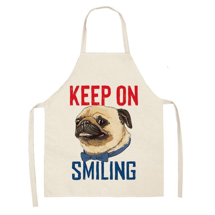 pug kitchen accessories