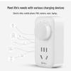 BULL Smart Timer Outlet
