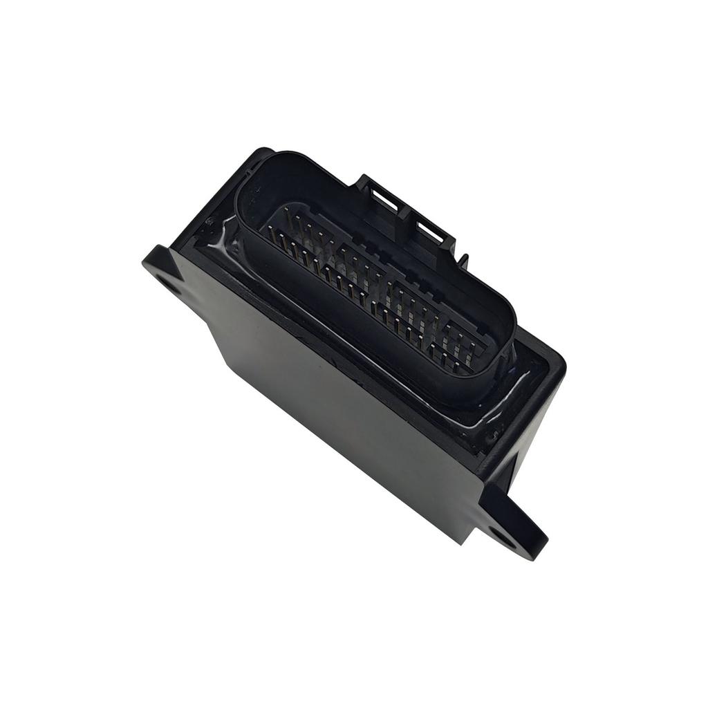 High Quality New 17309370012 Gear Controller Unit For Odes ATV 650 800