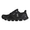 On Running Cloudflyer Waterproof Black Lunar Women's 21.99623