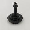 7603R2 Tire Bracket Fixing Bolt For Peugeot 207 2008 308 3008 Citroen DS3 DS4
