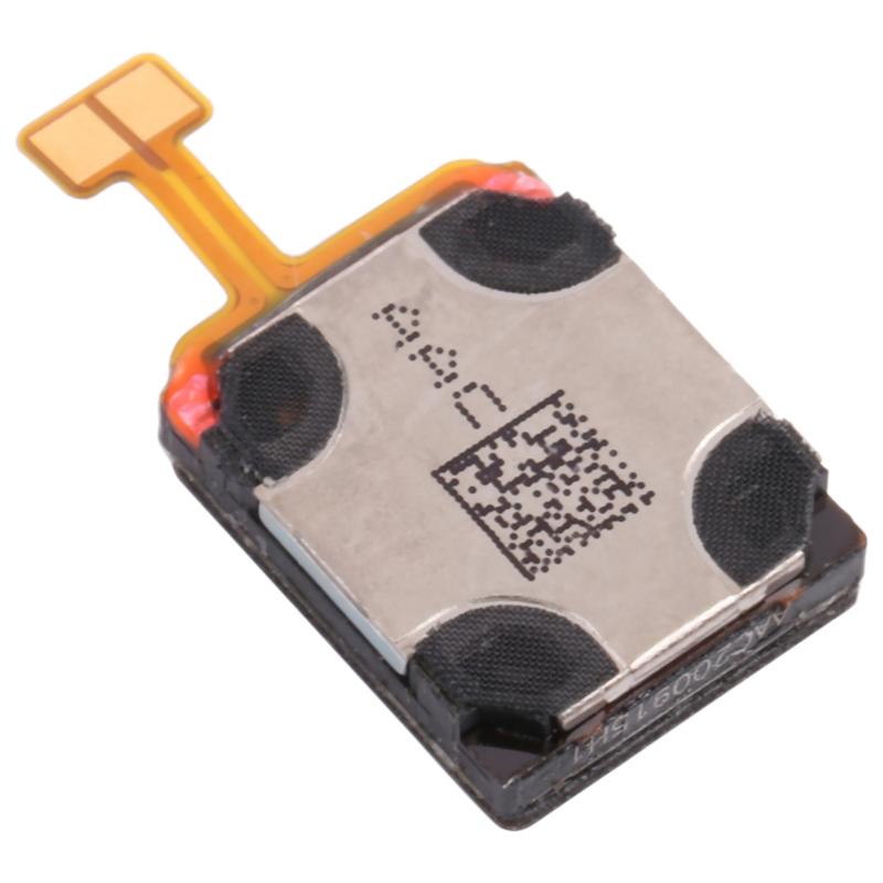 

For Xiaomi Redmi Note 9 Pro 4G OEM Earpiece Speaker Replacement Part (without Logo) A