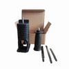 Lixian Multi-function Electric Drill to Saber Saw Converter Kit CN plug (adapter included)
