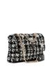Shoulder Bag EVERLEE MINI CNVRTVLE XBDY FLP BML [GUESS] Women's