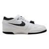 Nike Air Alpha Force 88 'White Black' FQ8183-100