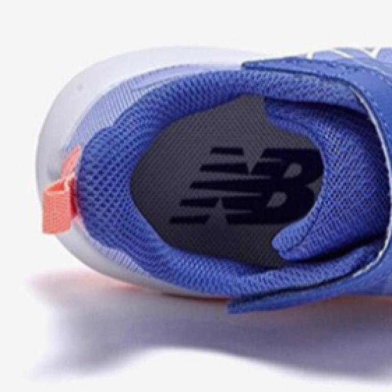 [New BAlAnce Shoes] A New BAlAnce sneAker ytrAvpp2