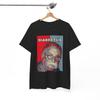 Diabeetus Funny Shirt Comedy Dad Joke Gift Unisex Heavy Cotton Tee