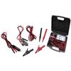 Automotive Voltage and Current Tester | 1 - 48 V Bgs 8890