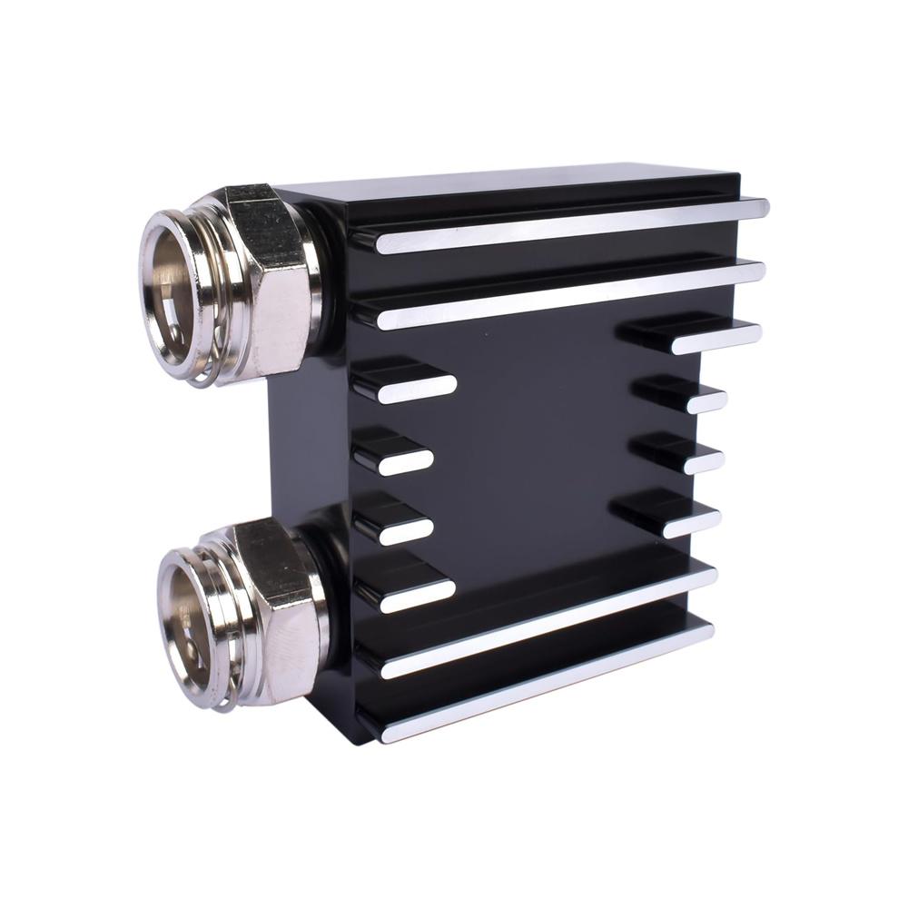 Thermostatic Bypass Fit For Dodge Ram 2013-18 6.7L Truck Diesel 68186711AA 68RFE