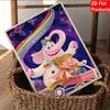 Disney Pearl Painting Inside Out Riley and Popsicle Art Kits for Adults Beginners Home Wall Decor Special Shapes