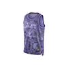 Tops – Camiseta