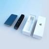 5 in 1 Water Quality Monitor Convenient Digital Display Water Quality Testing Pen Durable for Aquariums & Swimming Pools