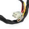Magneto Stator Generator with Alternator Gasket For 200 XC XC-W 2006 2007