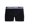 Компект боксерок Jack & Jones Troy