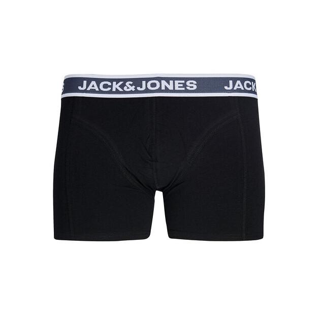 Компект боксерок Jack & Jones Troy