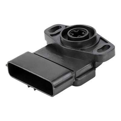 Accelerator Pedal Throttle Position Sensor MR578790 MR578861 MR578862 MR475079 Compatible For 2.4L