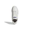Adidas Postmove Triple White Męskie trampki Cloud-White Off-White Wonder-White H00465