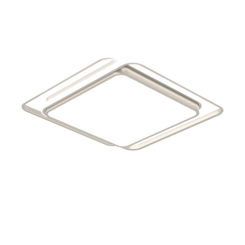 MICOE Purui LED Eye-Protection Ceiling Light