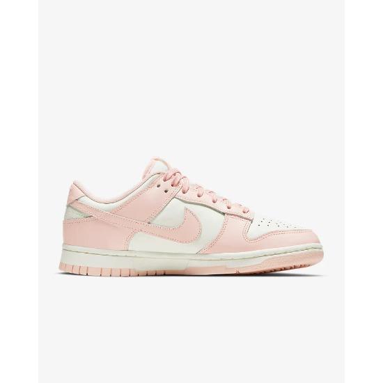 Nike Dunk "Orange Pearl" DD1503-102 Women's Sizes