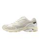 Mizuno Wave Rider 10 Cordura - Snow White:Snow White:Wind Chime D1GA251201 [Shipped from Korea] 100% Authentic