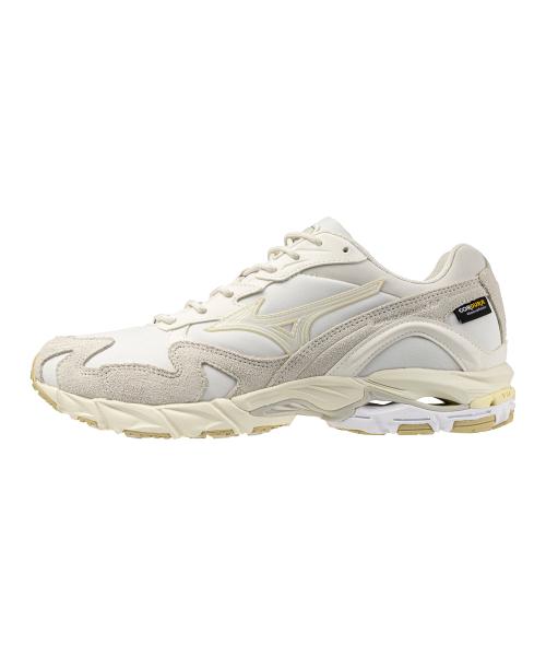 [Mizuno] Wave Rider 10 Cordura [D1GA251201] 270