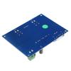 XH-M543 High Power Digital Amplifier Board TPA3116D2 Audio Amplification Module Dual Channel2*120W