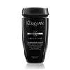 K Rastase Densifique Shampoo Homme 250ml