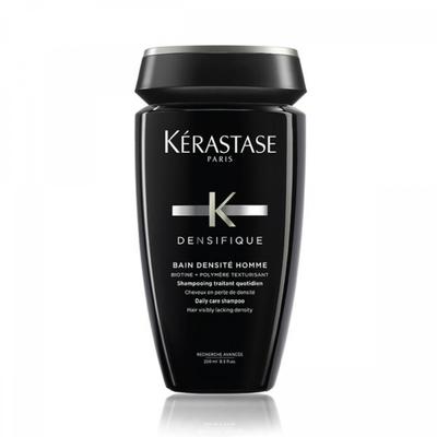 K Rastase Densifique Shampoo Homme 250ml