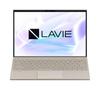 LAVIE NEXTREME Carbon 14 type Core PC-XC950FAG i7/16GB