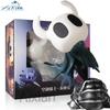 3pcs Set Game Hollow Knight Anime Figure Hollow Knight  PVC Action Figure Collectible Model Toy