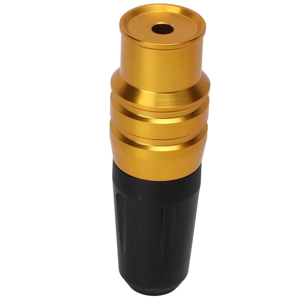 Exhaust Frame Anti Crash Slider Metal CNC Sturdy Falling Protector for Motorbikes