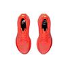 Asics Novablast 4 Sunrise Red True Red 1011B693-601