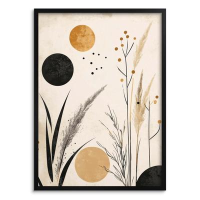 Home Decor – Pictures & Posters